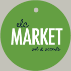ELC Market
